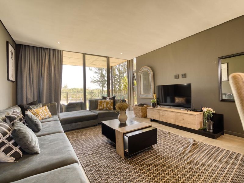 The Woods Phase 2 | Elaleni Coastal Forest Estate  3 Bedrooms | 2 Bathrooms | New development - Photo 10