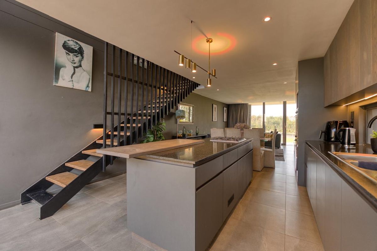 The Woods Phase 2 | Elaleni Coastal Forest Estate  3 Bedrooms | 2 Bathrooms | New development - Photo 2