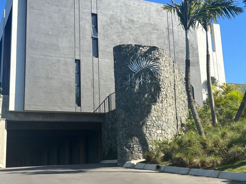 Spectacular Sea-View Apartment in Zululami Coastal Estate - Photo 10