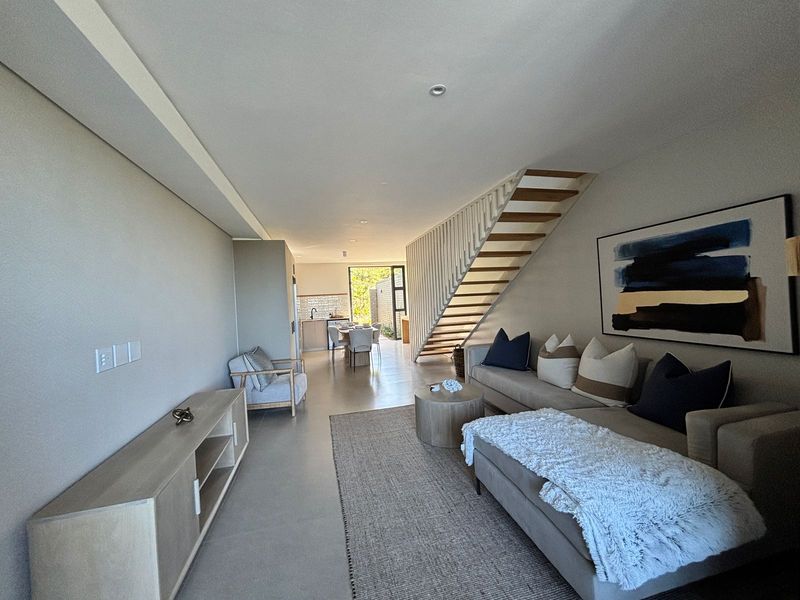 Spectacular Sea-View Apartment in Zululami Coastal Estate - Photo 9