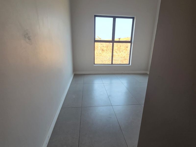 New Development – Kingsley Village, Palm Lakes Estate 2 - Photo 10