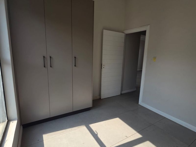 New Development – Kingsley Village, Palm Lakes Estate 2 - Photo 9