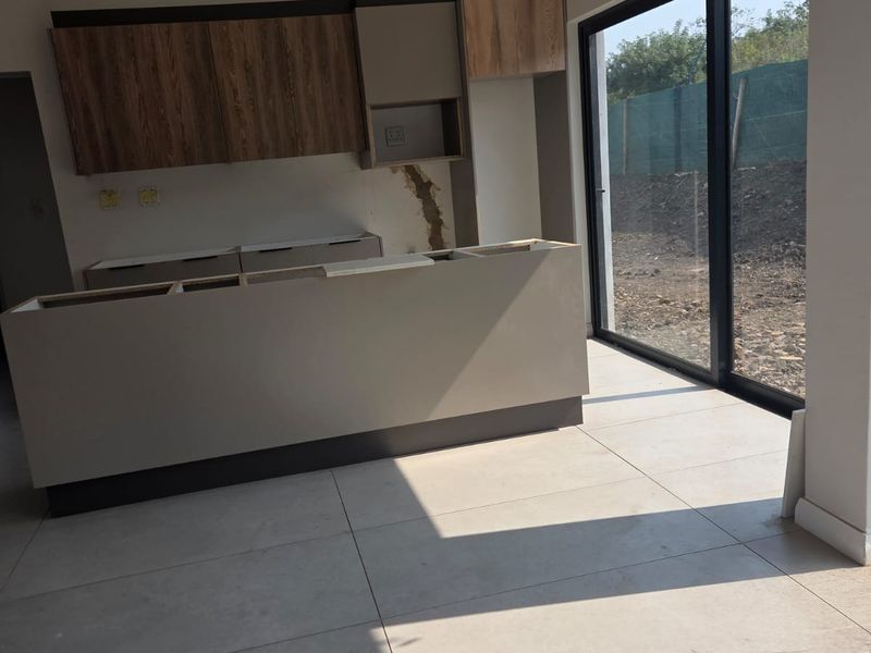 New Development – Kingsley Village, Palm Lakes Estate 2 - Photo 6