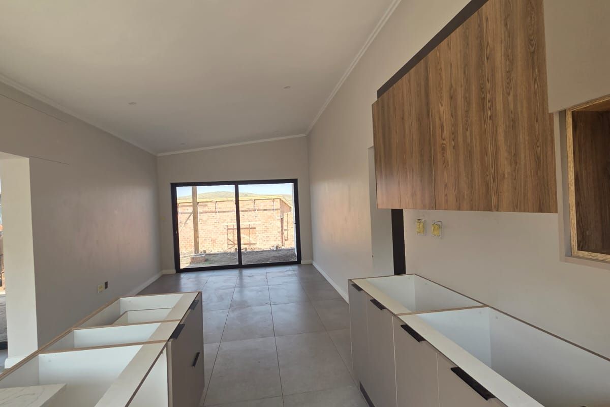 New Development – Kingsley Village, Palm Lakes Estate 2 - Photo 4