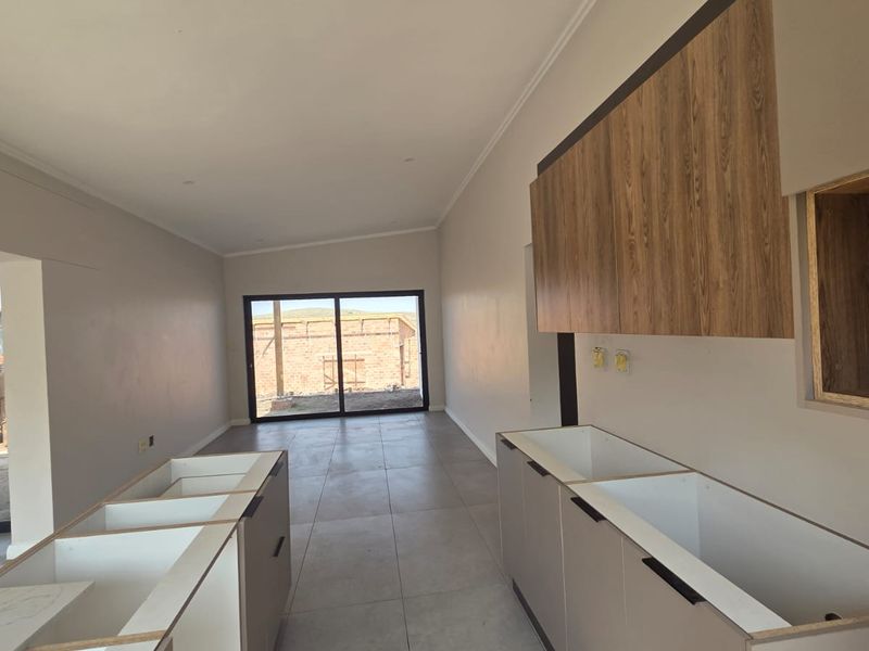 New Development – Kingsley Village, Palm Lakes Estate 2 - Photo 4