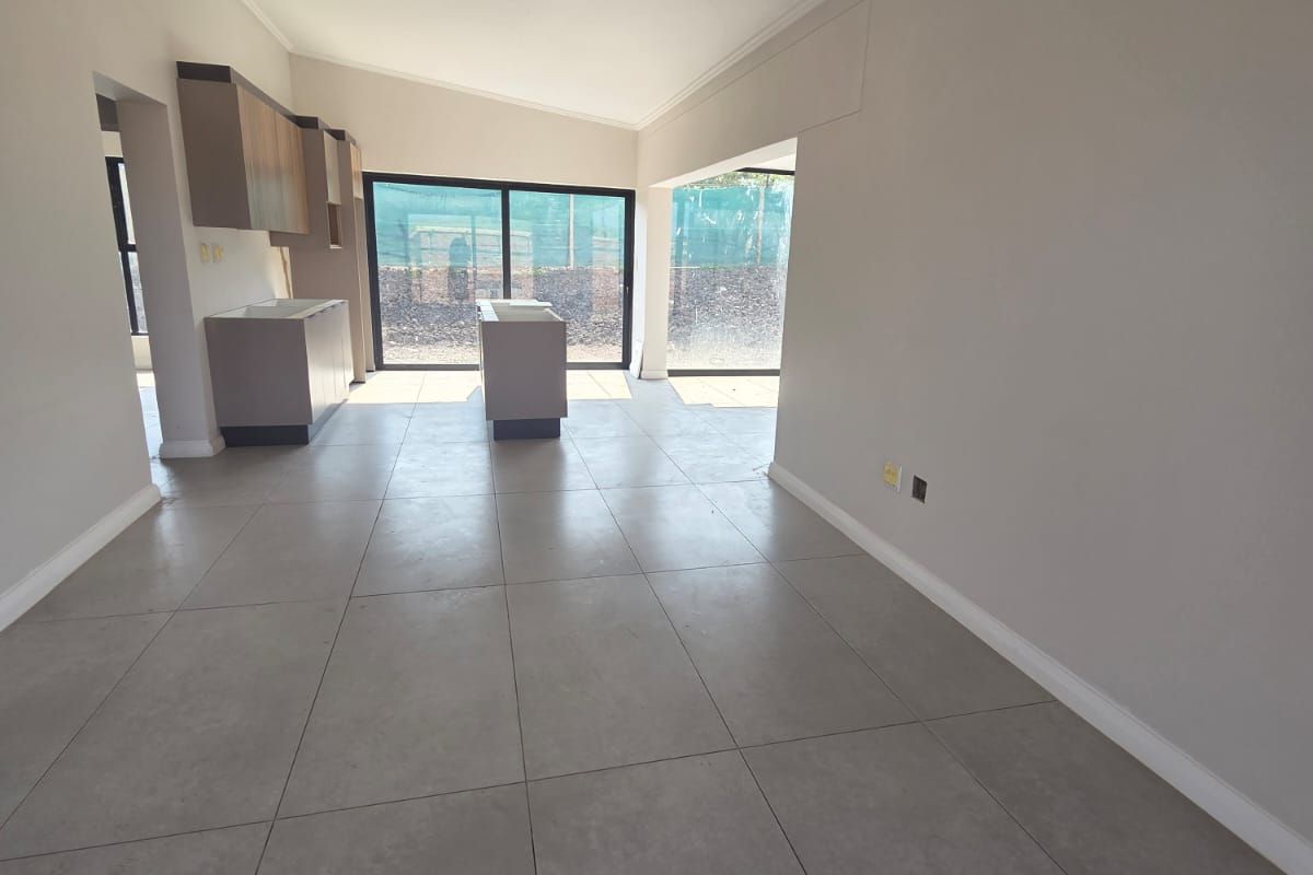 New Development – Kingsley Village, Palm Lakes Estate 2 - Photo 5