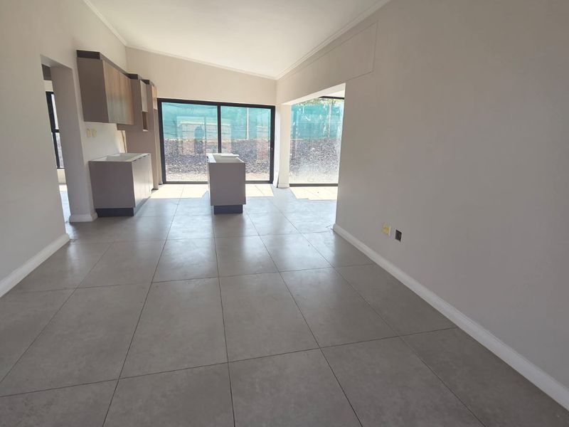 New Development – Kingsley Village, Palm Lakes Estate 2 - Photo 5