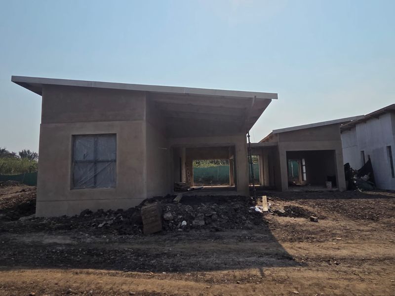 New Development – Kingsley Village, Palm Lakes Estate 2 - Photo 2