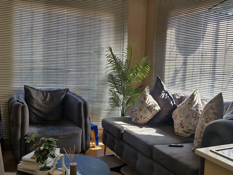 3 BEDROOM HOUSE FOR SALE IN MAHUBE VALLEY FOR R780  000 - Photo 7