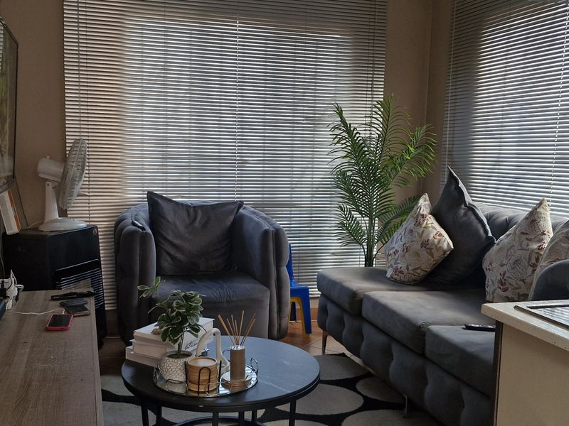 3 BEDROOM HOUSE FOR SALE IN MAHUBE VALLEY FOR R780  000 - Photo 10