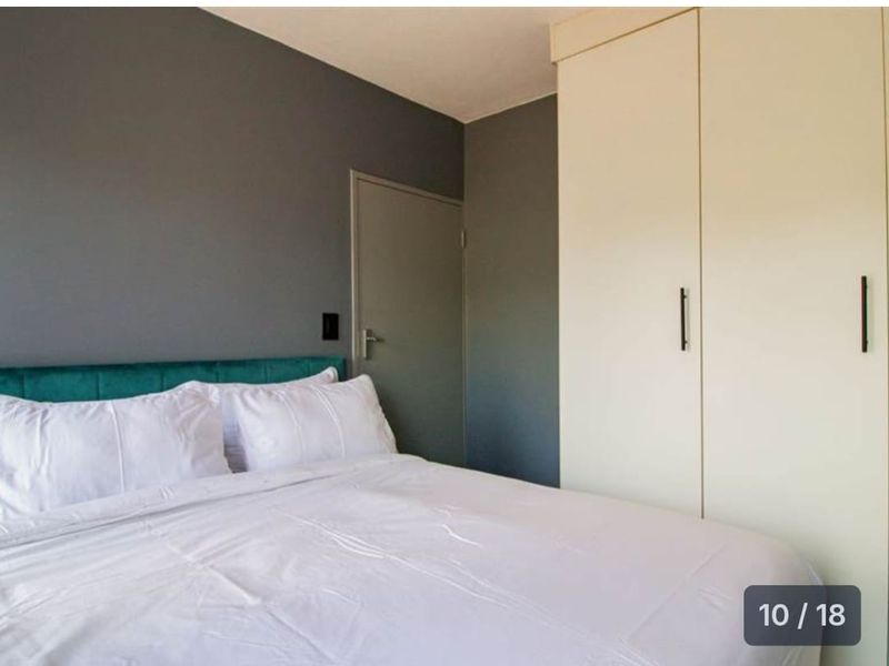 Apartment Block For Sale In Pretoria - Photo 10