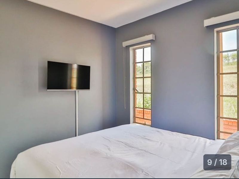 Apartment Block For Sale In Pretoria - Photo 9