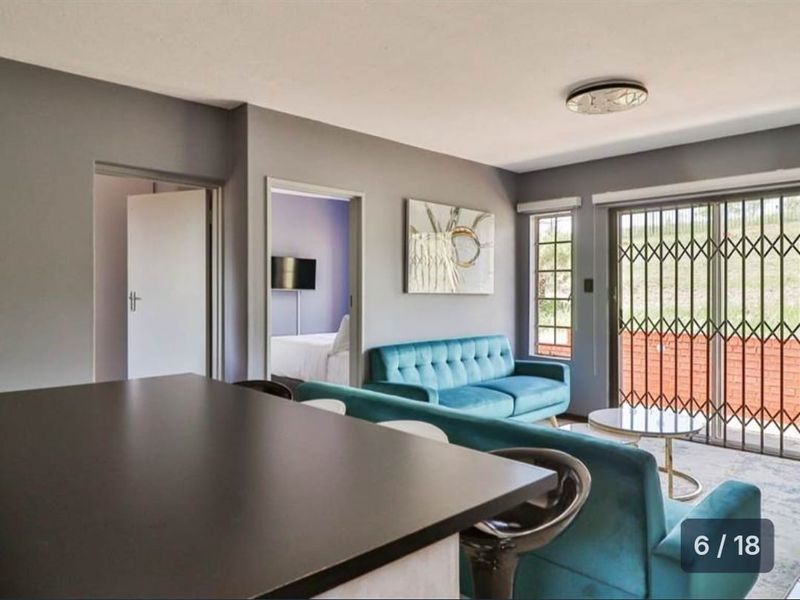 Apartment Block For Sale In Pretoria - Photo 6