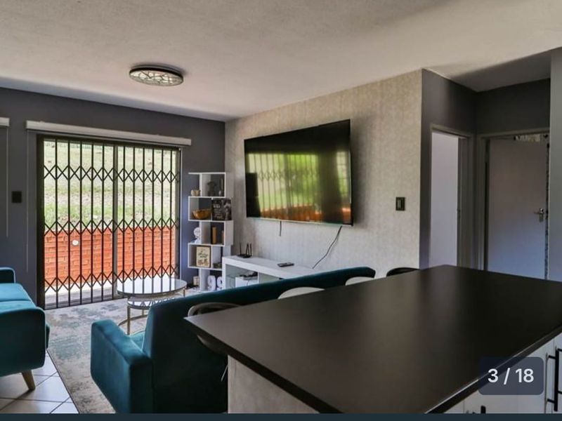 Apartment Block For Sale In Pretoria - Photo 5