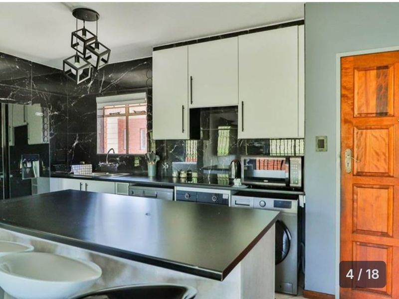 Apartment Block For Sale In Pretoria - Photo 3