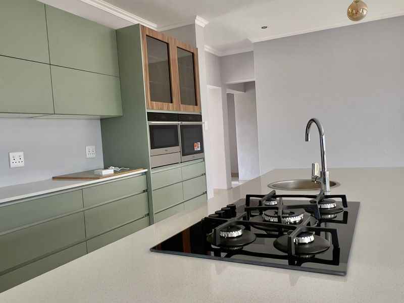 Brand New Modern Elegance with Stunning Nelspruit Views - Photo 7