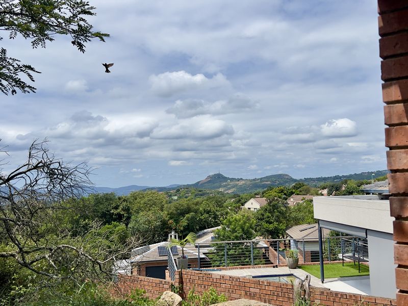 Brand New Modern Elegance with Stunning Nelspruit Views - Photo 3