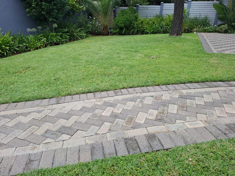 Business-Ready Property with Multiple Offices for sale in Safari Gardens, Rustenburg - Photo 7