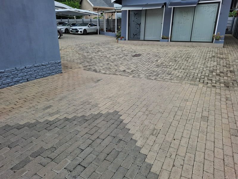 Business-Ready Property with Multiple Offices for sale in Safari Gardens, Rustenburg - Photo 5