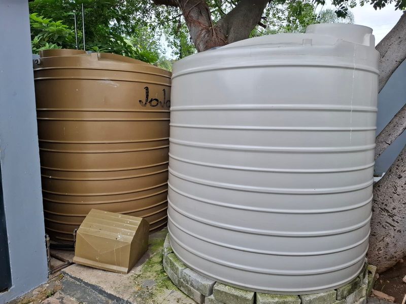 Family Haven for sale in Safari Gardens, Rustenburg - Photo 9