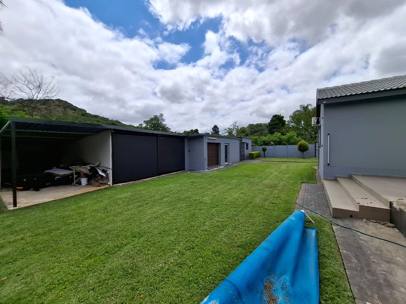 Family Haven for sale in Safari Gardens, Rustenburg - Photo 6