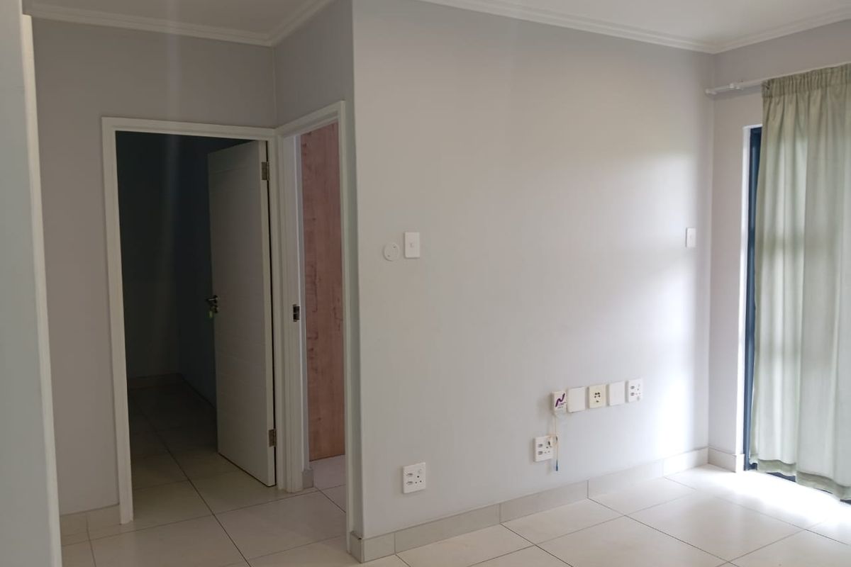 *Urban Oasis in Umhlanga!* - Photo 5