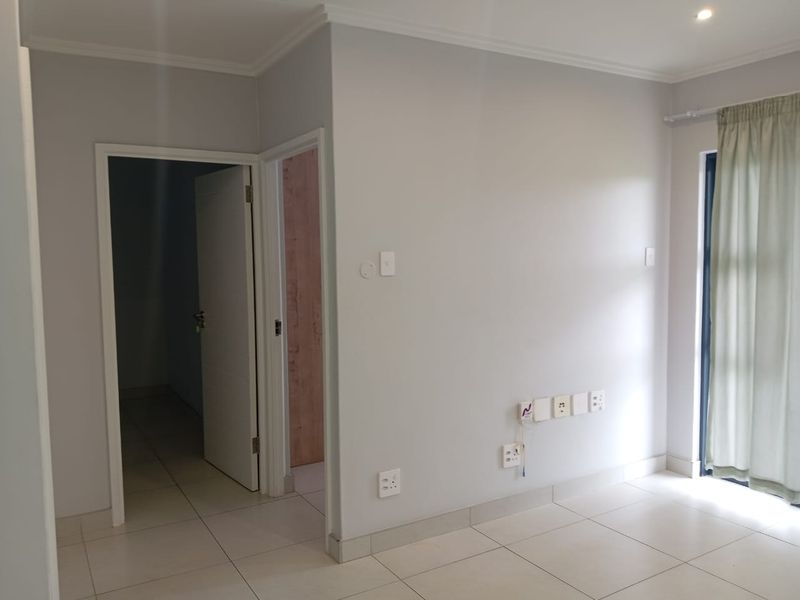 *Urban Oasis in Umhlanga!* - Photo 5