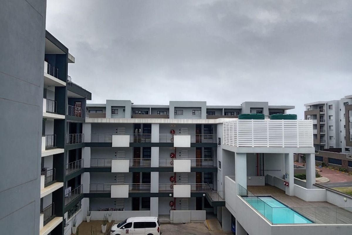 *Urban Oasis in Umhlanga!* - Photo 2