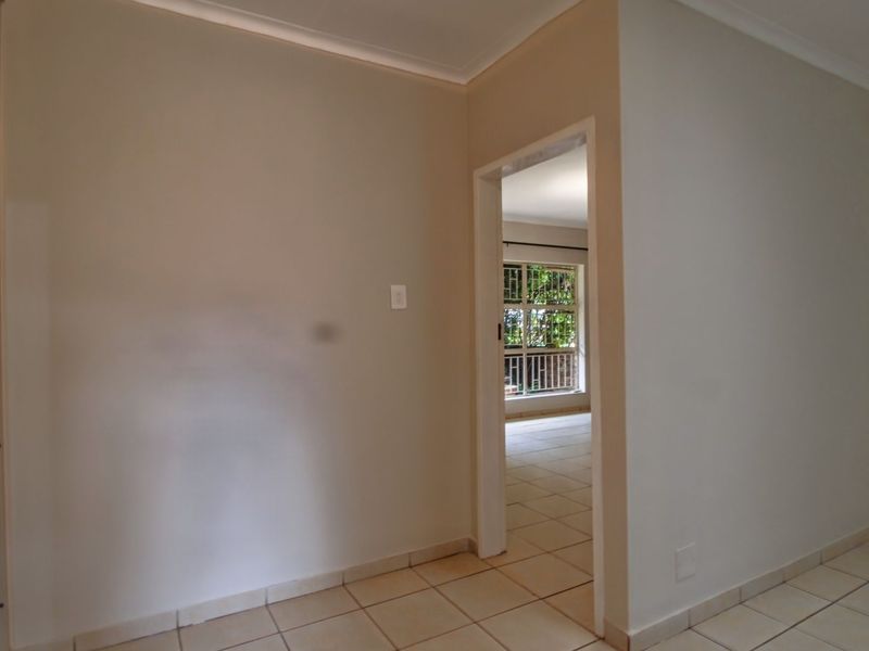Townhouse For Sale In Pretoria - Photo 8