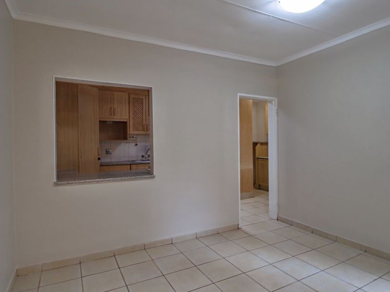 Townhouse For Sale In Pretoria - Photo 9