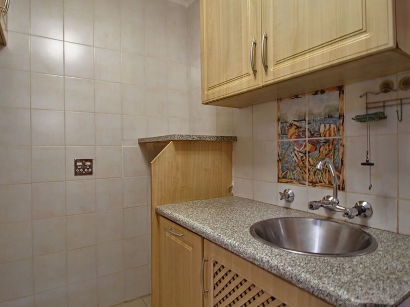 Townhouse For Sale In Pretoria - Photo 6