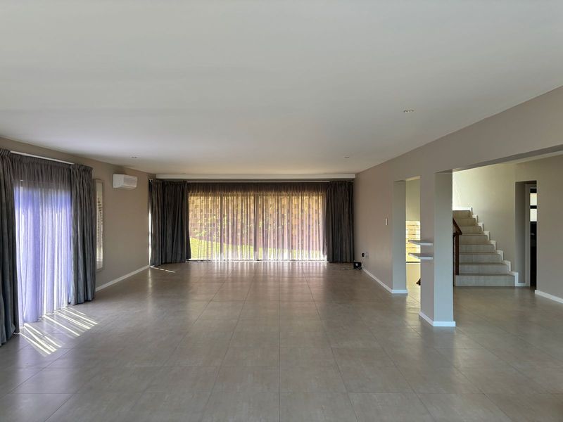 Modern 4-Bedroom Townhouse for Sale in Zimbali Estate - Photo 8