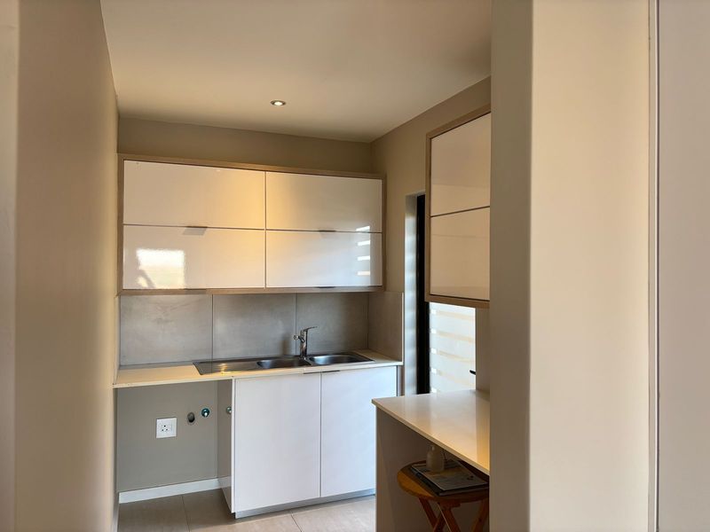 Modern 4-Bedroom Townhouse for Sale in Zimbali Estate - Photo 6