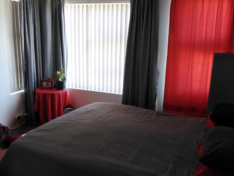 UNFURNISHED 2 BEDROOM GROUNDFLOOR APARTMENT IN GREENWAYS FOR SALE - Photo 10