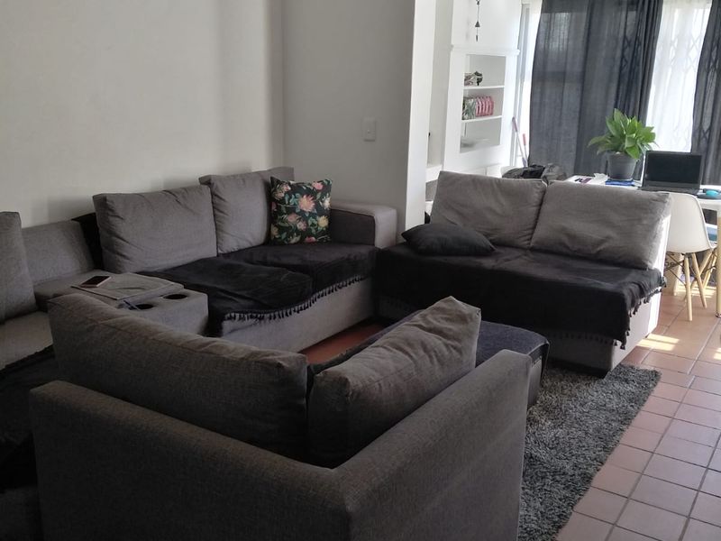 UNFURNISHED 2 BEDROOM GROUNDFLOOR APARTMENT IN GREENWAYS FOR SALE - Photo 7