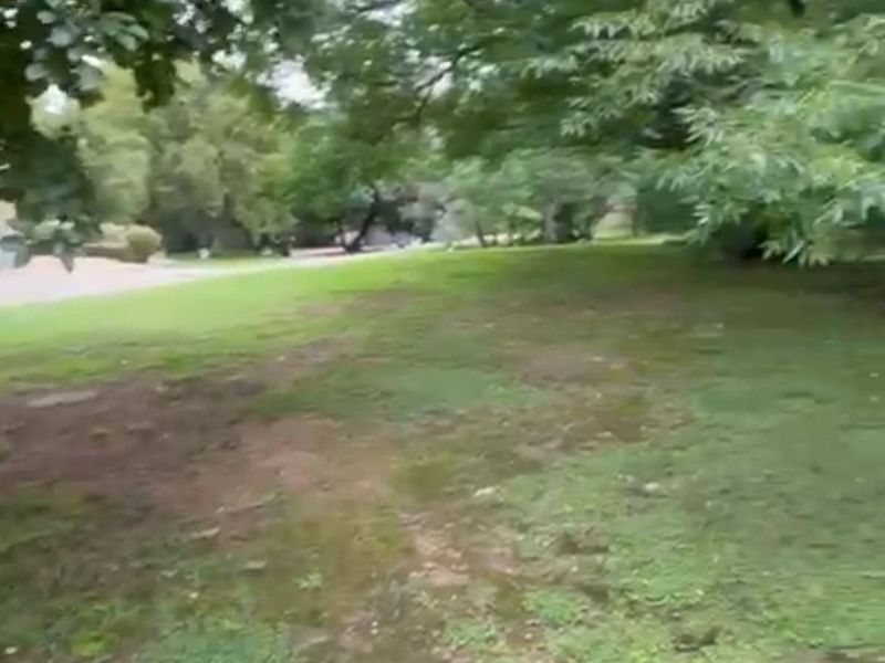 3 Stands Left, DONT MISS US!!! - Photo 4