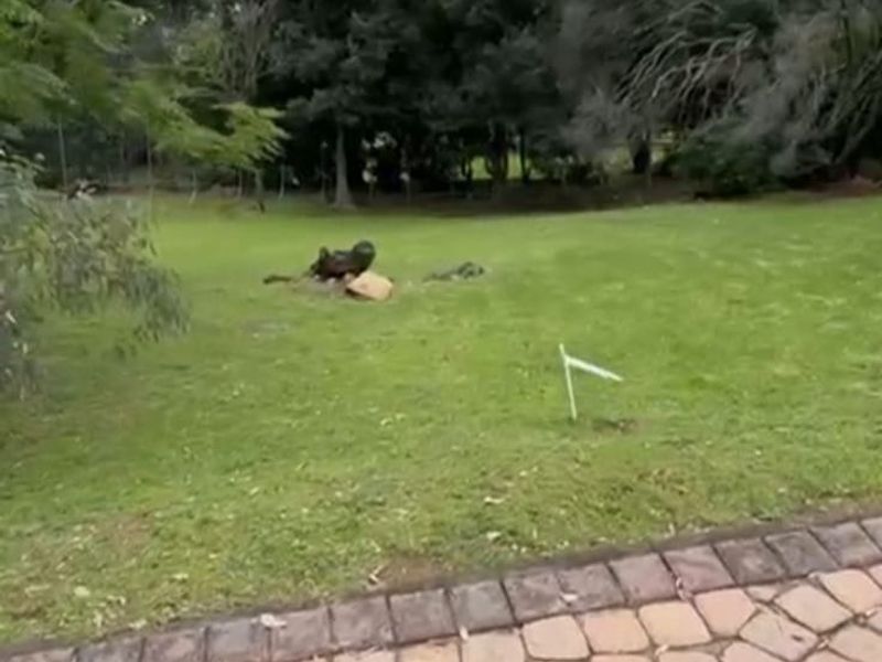 3 Stands Left, DONT MISS US!!! - Photo 6