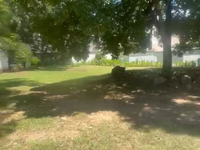 3 Stands Left, DONT MISS US!!! - Photo 8