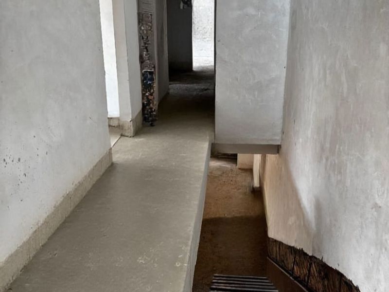 Prepare to be Captivated. - Photo 8