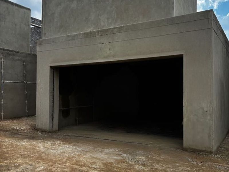 Prepare to be Captivated. - Photo 3