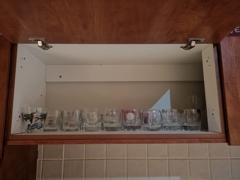 3 Bedroom furnished house in Fleurpark, Gordons Bay - Photo 10