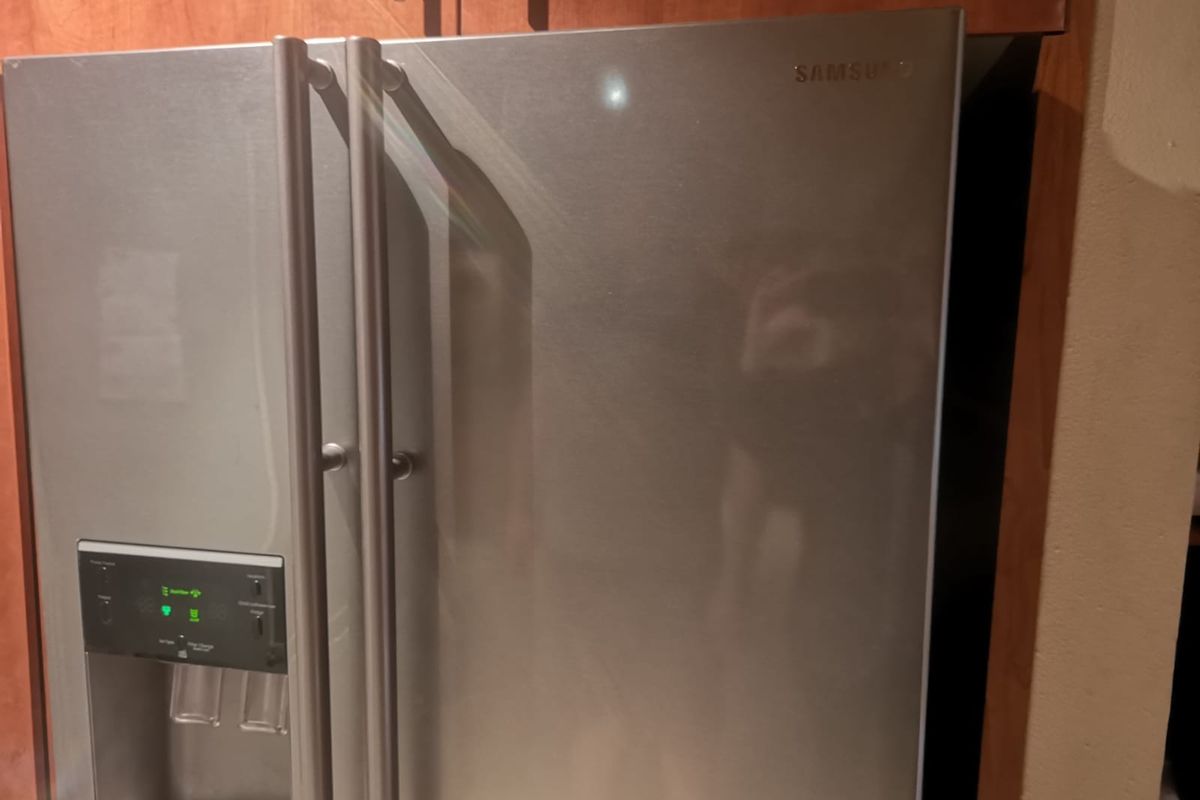 3 Bedroom furnished house in Fleurpark, Gordons Bay - Photo 5