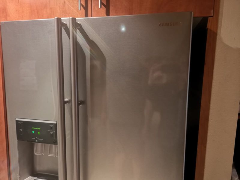 3 Bedroom furnished house in Fleurpark, Gordons Bay - Photo 5