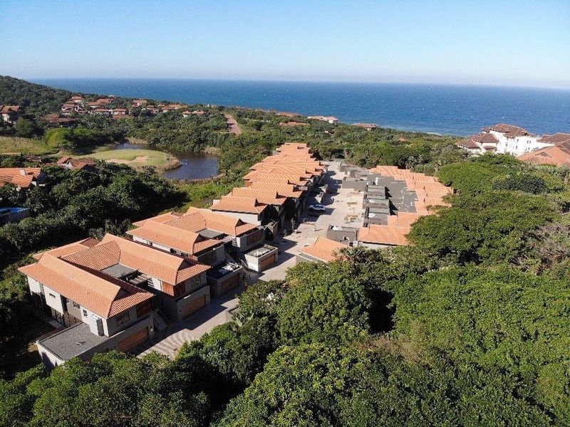 Townhouse For Sale In Ballito - Photo 2
