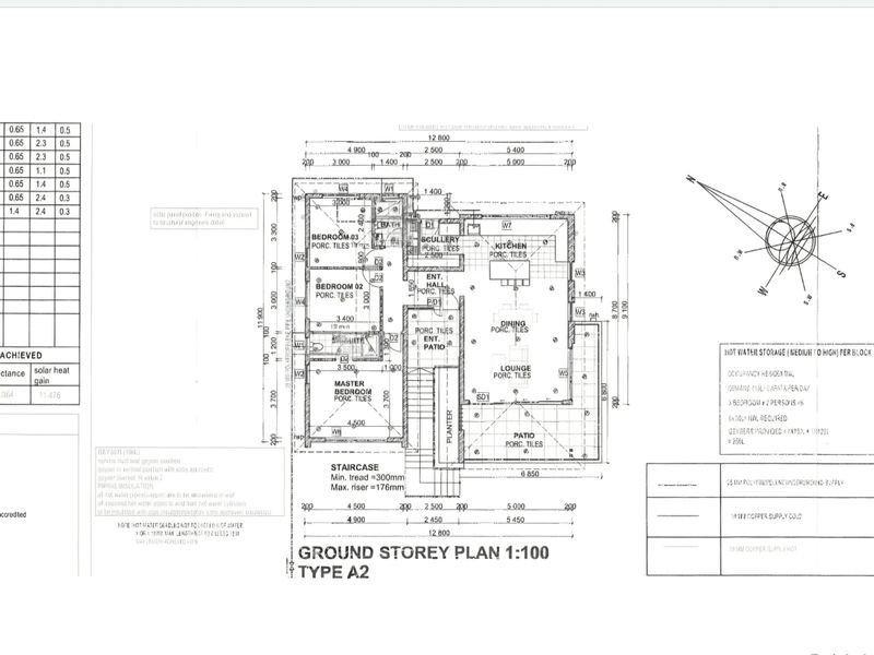 New Palm Lakes Development | No Transfer Duty - Photo 10