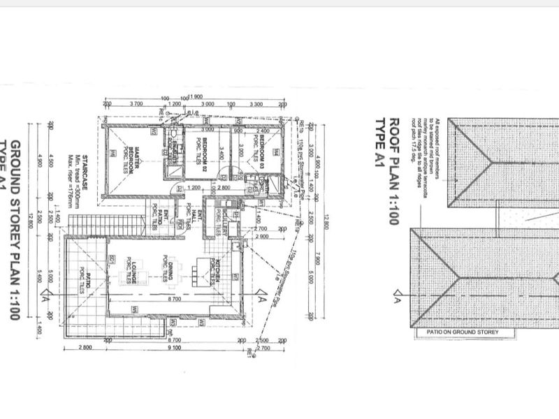 New Palm Lakes Development | No Transfer Duty - Photo 9