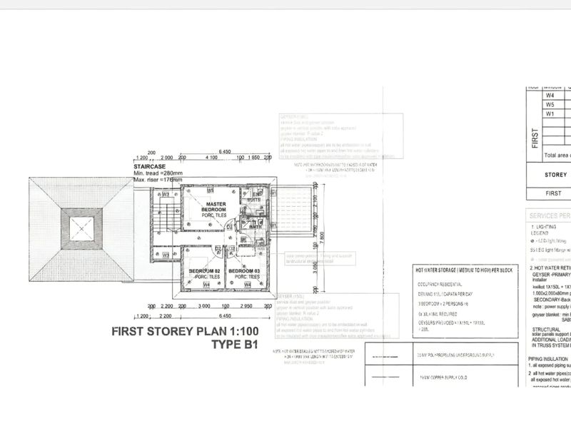 New Palm Lakes Development | No Transfer Duty - Photo 8