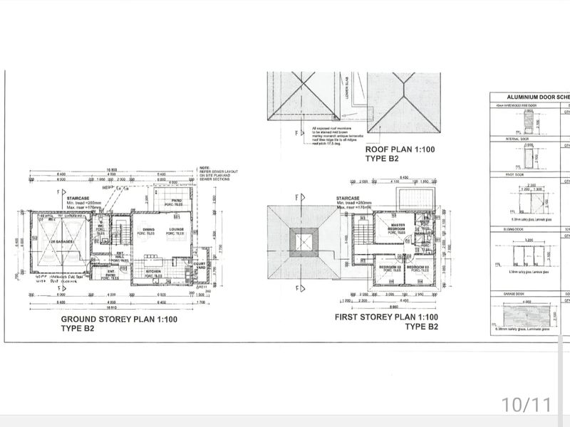 New Palm Lakes Development | No Transfer Duty - Photo 7