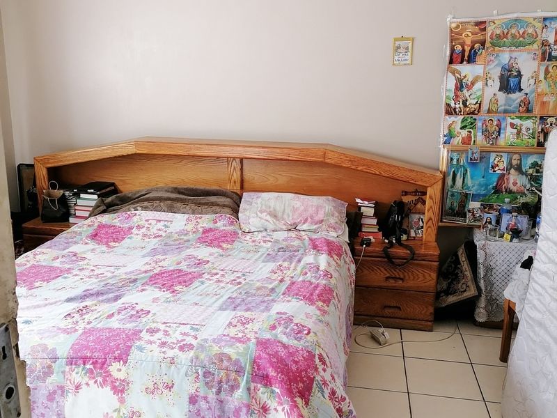 CENTRAL 1 BED 1 BATH APARTMENT FOR SALE - Photo 9