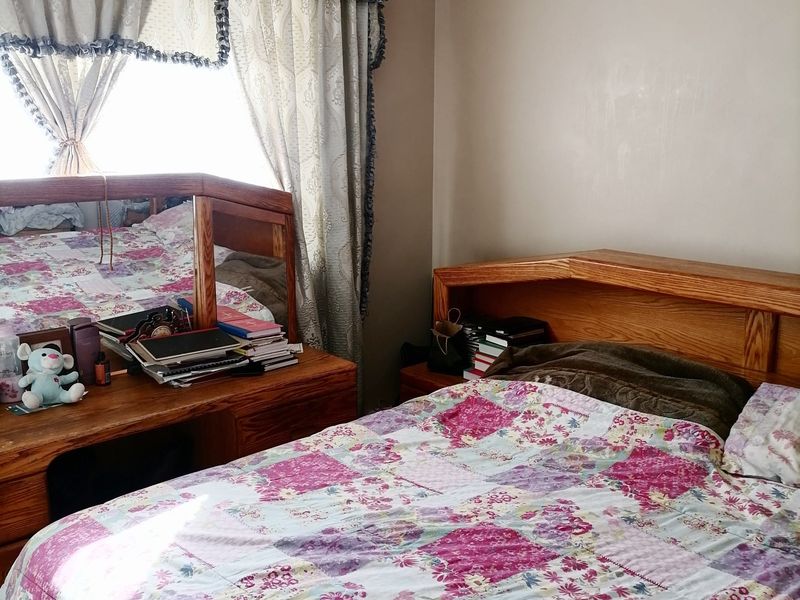 CENTRAL 1 BED 1 BATH APARTMENT FOR SALE - Photo 8